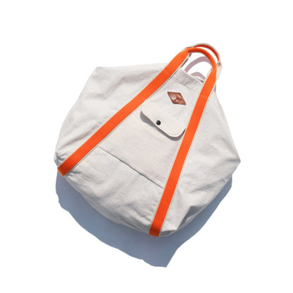 MEGA TOTE BAG