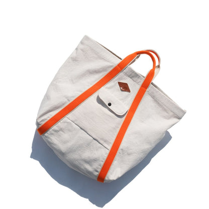 MEGA TOTE BAG