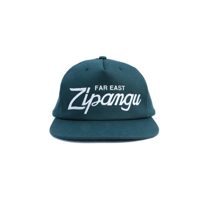 ZIPANGU CAP 2024SS